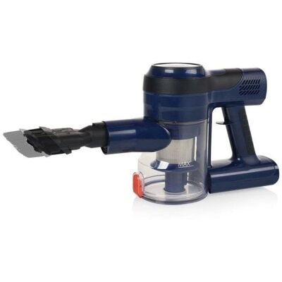 Tristar SZ-2360 - Blau - Staubsauger Tristar SZ-2360 - Blau - Staubsauger