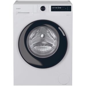 Waschmaschine Candy BR 48B6-S 8Kg 1400rpm Klasse A Weiß WiFi IA Autoreinigung Waschmaschine Candy BR 48B6-S 8Kg 1400rpm Klasse A Weiß WiFi IA Autoreinigung