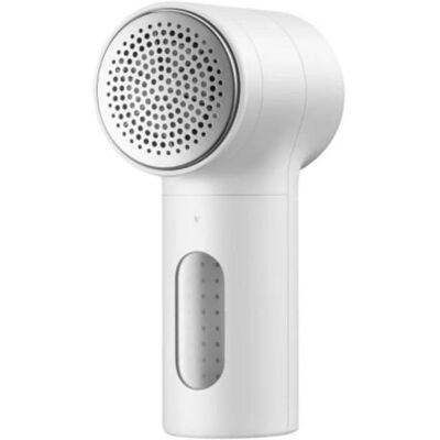 Fusselrasierer Xiaomi Lint Remover 2 6 Klingen 6000 rpm lange Akkulaufzeit Fusselrasierer Xiaomi Lint Remover 2 6 Klingen 6000 rpm lange Akkulaufzeit
