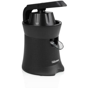 Tristar CP-3015 Tristar CP-3015
