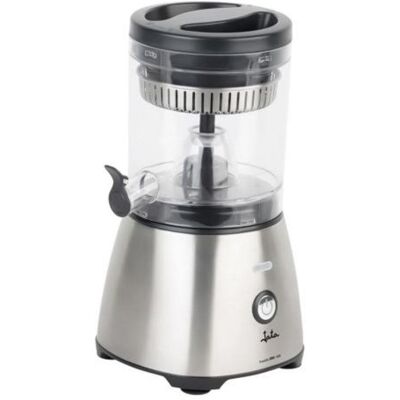 Entsafter Jata Automatisch Silber 0.4L Antitröpfel Geschirrspüler Entsafter Jata Automatisch Silber 0.4L Antitröpfel Geschirrspüler