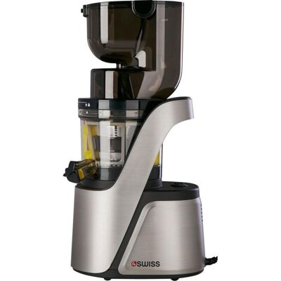 Entsafter 4Swiss Swan BM105 400W 0,5L Entsafter 4Swiss Swan BM105 400W 0,5L