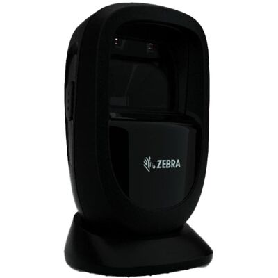 Zebra DS9308-SR Fest installierter 1D/2D Barcodeleser Zebra DS9308-SR Fest installierter 1D/2D Barcodeleser