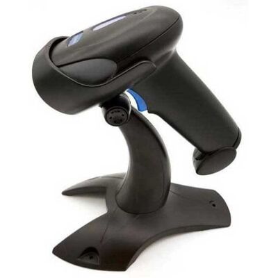 Nilox 1D/2D USB-Barcodeleser Nilox 1D/2D USB-Barcodeleser