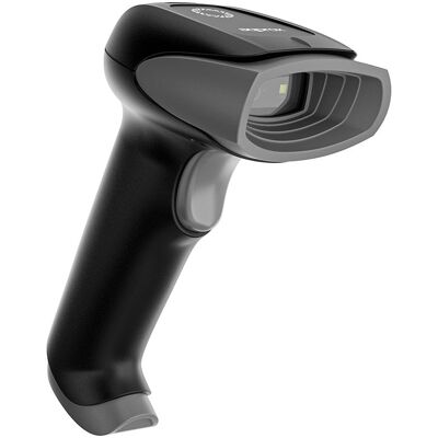 1D Barcode-Lesegerät Approx appLS25WS/ Bluetooth/ Radiofrequenz 1D Barcode-Lesegerät Approx appLS25WS/ Bluetooth/ Radiofrequenz