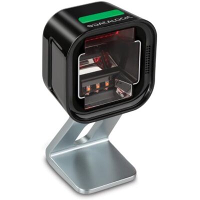 Modul-Scanner Datalogic Magellan 1500i 1D/2D USB RS-232 Schwarz Modul-Scanner Datalogic Magellan 1500i 1D/2D USB RS-232 Schwarz