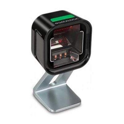 Modul-Scanner Datalogic Magellan 1500i 1D/2D USB RS-232 Schwarz Modul-Scanner Datalogic Magellan 1500i 1D/2D USB RS-232 Schwarz
