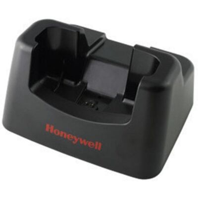 Ladestation für Barcode-Scanner Honeywell EDA50-HB-R Ladestation für Barcode-Scanner Honeywell EDA50-HB-R