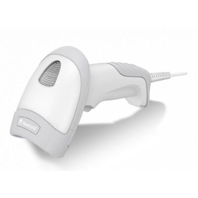 Barcode-Scanner Newland HR32 Marlin Corded HC tragbar 1D/2D CMOS Barcode-Scanner Newland HR32 Marlin Corded HC tragbar 1D/2D CMOS