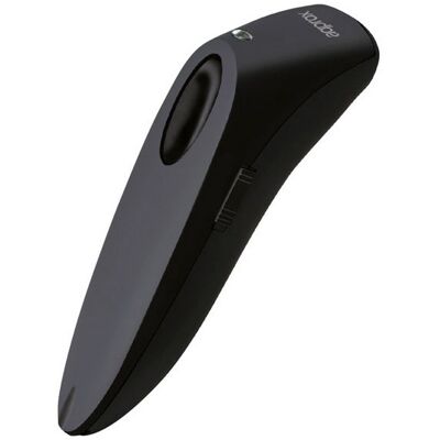 Approx APPLS10 1D/2D USB Barcodeleser Approx APPLS10 1D/2D USB Barcodeleser