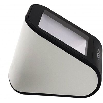 approx Ca. AppLS20Desk 1D/2D-Barcode-Leser approx Ca. AppLS20Desk 1D/2D-Barcode-Leser