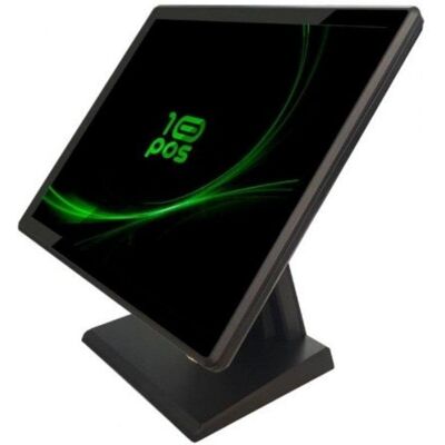 POS-Terminal 10POS 10T-1764 Intel J6412 8GB 128GB SSD 17" Touch VeriFactu-kompatibel POS-Terminal 10POS 10T-1764 Intel J6412 8GB 128GB SSD 17" Touch VeriFactu-kompatibel