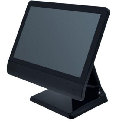 Premier KT-90 Panoramic TPV 15,6" DualCore J6412 4GB DDR4 128GB SSD mSATA Touchscreen Premier KT-90 Panoramic TPV 15,6" DualCore J6412 4GB DDR4 128GB SSD mSATA Touchscreen