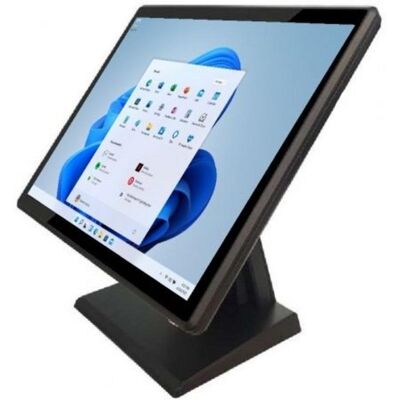 POS Terminal 10Pos 10T-17 Intel i5 8GB 256GB SSD 17" Touch WiFi Win11 IoT POS Terminal 10Pos 10T-17 Intel i5 8GB 256GB SSD 17" Touch WiFi Win11 IoT
