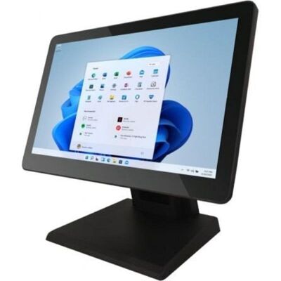 POS 10Pos 10T-16 Intel Core i5 8GB 256GB SSD 15.6" Touch WiFi Win11 IoT POS 10Pos 10T-16 Intel Core i5 8GB 256GB SSD 15.6" Touch WiFi Win11 IoT