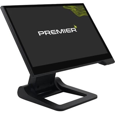 Terminal Premier KT-95 i5-7300U 8GB 256GB SSD 15.6 Zoll Touch Schwarz Terminal Premier KT-95 i5-7300U 8GB 256GB SSD 15.6 Zoll Touch Schwarz