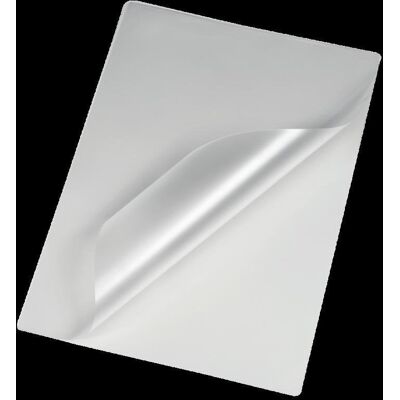 Laminierfolie Hama 50567 A4 25 Blatt transparent Laminierfolie Hama 50567 A4 25 Blatt transparent