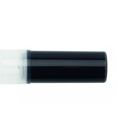 Marker Pilot V-Board Master Schwarz CE 1 Stuck Marker Pilot V-Board Master Schwarz CE 1 Stuck