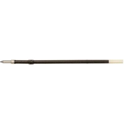 Kugelschreiber Pilot 25865 Schwarz Super Grip Kugelschreiber Pilot 25865 Schwarz Super Grip