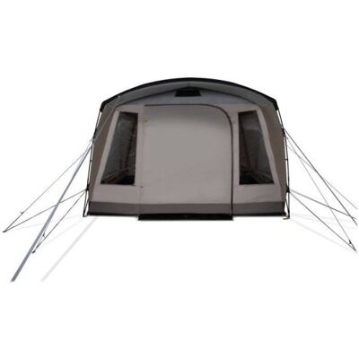 Zelt Dometic Roam Poled für Van 4 Personen Polyester Wasserdicht Zelt Dometic Roam Poled für Van 4 Personen Polyester Wasserdicht