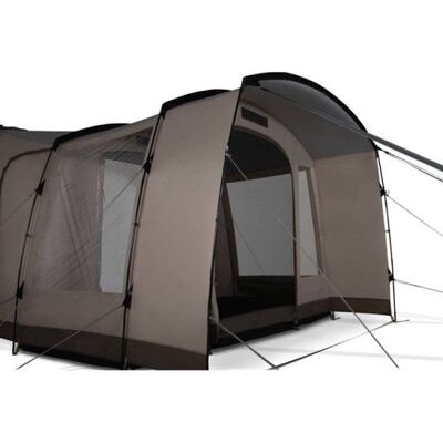 Vorzelt Dometic Traverse Mid Drive-away Tunnel 4 Personen 2,30-2,65 m Vorzelt Dometic Traverse Mid Drive-away Tunnel 4 Personen 2,30-2,65 m