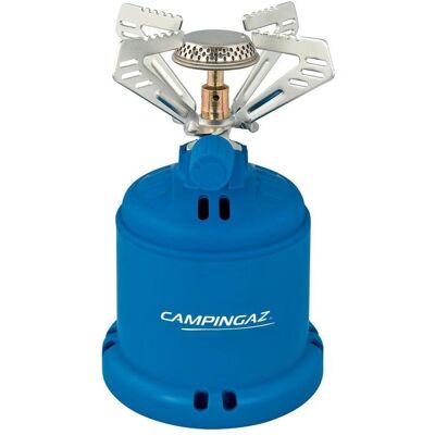 Campingaz 2230063 Campingkocher 1 Zone 1250W 280g Campingaz 2230063 Campingkocher 1 Zone 1250W 280g