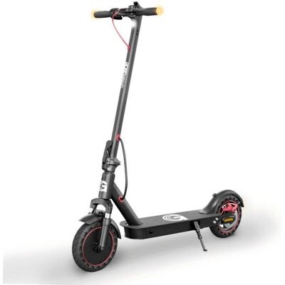 Elektroroller UrbanGlide 100 PRO 2 350W 30km Reichweite Solide Reifen Federung Elektroroller UrbanGlide 100 PRO 2 350W 30km Reichweite Solide Reifen Federung