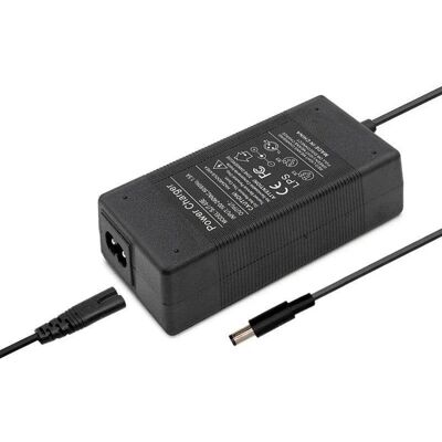Ladegerät für Elektroroller Joyor Y10 F10mobility Ladegerät für Elektroroller Joyor Y10 F10mobility