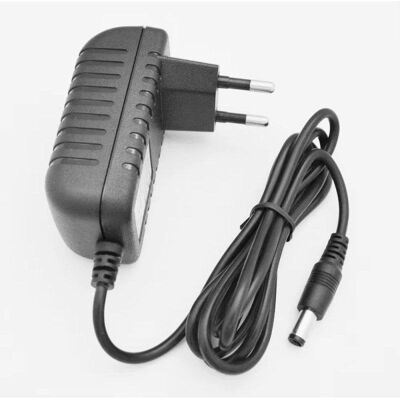 Ladegerät für Elektroroller F10mobility Razor Power Rider 360 Ladegerät für Elektroroller F10mobility Razor Power Rider 360