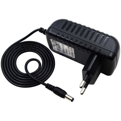 Ladegerät für Elektroroller F10mobility Kugoo Kirin Mini 2 Ladegerät für Elektroroller F10mobility Kugoo Kirin Mini 2