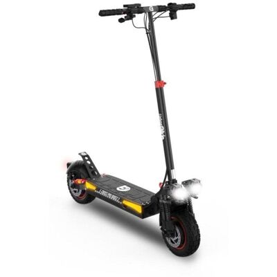 Elektroroller UrbanGlide Ecross Pro Boost 2 1600W Reichweite 50km 10" Räder Scheibenbremsen LED Elektroroller UrbanGlide Ecross Pro Boost 2 1600W Reichweite 50km 10" Räder Scheibenbremsen LED