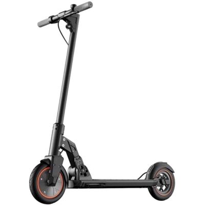 Elektroroller UrbanGlide Ride 85XL 350W Reichweite 30km Reifen 8,5" Schwarz Elektroroller UrbanGlide Ride 85XL 350W Reichweite 30km Reifen 8,5" Schwarz