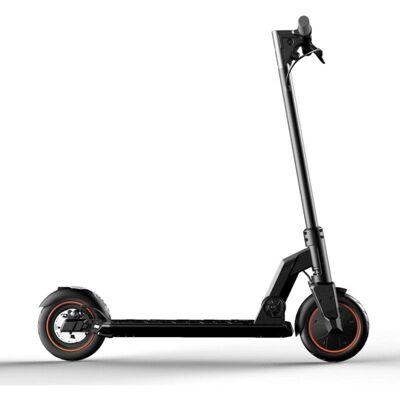 Elektroroller UrbanGlide Ride 85XL 350W Reichweite 30km Reifen 8,5" Schwarz Elektroroller UrbanGlide Ride 85XL 350W Reichweite 30km Reifen 8,5" Schwarz