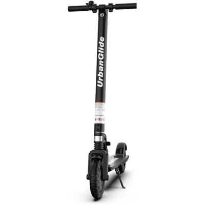 Elektroroller UrbanGlide Ride 82S 350W Reichweite 20km Reifen 8" Schwarz Elektroroller UrbanGlide Ride 82S 350W Reichweite 20km Reifen 8" Schwarz