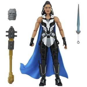 Spielfigur Hasbro Marvel F1407 Comics Lizenz Ab 4 Jahre Spielfigur Hasbro Marvel F1407 Comics Lizenz Ab 4 Jahre