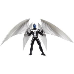 Figur Hasbro Marvel Legends Series X-Force Archangel Multicolor beweglich Figur Hasbro Marvel Legends Series X-Force Archangel Multicolor beweglich