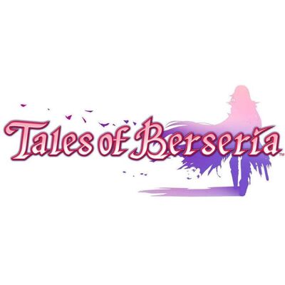 namco-bandai Videospiel BANDAI NAMCO Tales of Berseria PlayStation 4 Reissue Blu-ray namco-bandai Videospiel BANDAI NAMCO Tales of Berseria PlayStation 4 Reissue Blu-ray