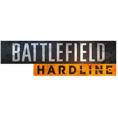 electronic-arts Spiel Battlefield Hardline Essentials PlayStation 3 electronic-arts Spiel Battlefield Hardline Essentials PlayStation 3