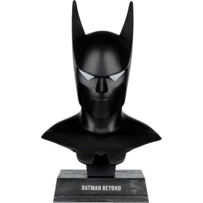 mcfarlane Büste Batman Beyond DC 1:3 Replik 18 cm Sammlerstück mcfarlane Büste Batman Beyond DC 1:3 Replik 18 cm Sammlerstück