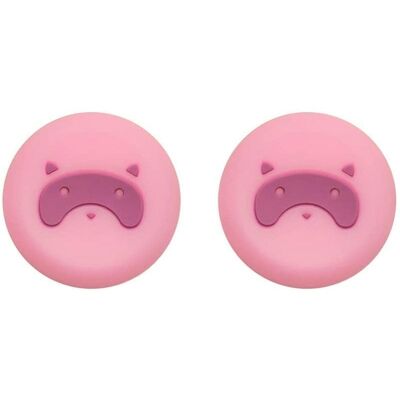 FR-TEC Tanooki Griffe für DualShock PS4/PS5 FR-TEC Tanooki Griffe für DualShock PS4/PS5