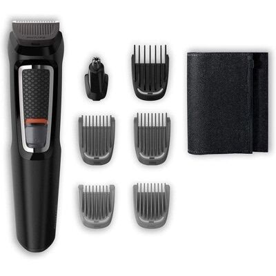 Philips Multigroom Series 3000 MG3720/15 Philips Multigroom Series 3000 MG3720/15
