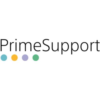 Garantieverlängerung Sony PrimeSupport Elite 5 Jahre 9x5 Garantieverlängerung Sony PrimeSupport Elite 5 Jahre 9x5
