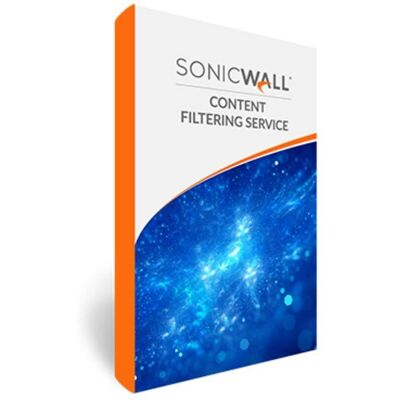 Garantieverlängerung SonicWall 01-SSC-1970 1 Jahr für NSA 2650 Garantieverlängerung SonicWall 01-SSC-1970 1 Jahr für NSA 2650
