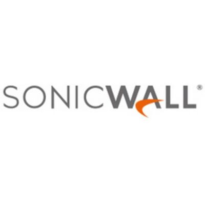 Garantieverlängerung SonicWall 01-SSC-2473 5 Jahre Garantieverlängerung SonicWall 01-SSC-2473 5 Jahre