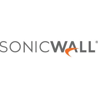 Garantieerweiterungslizenz SonicWall 02-SSC-5575 5 Jahre für TZ570 Garantieerweiterungslizenz SonicWall 02-SSC-5575 5 Jahre für TZ570