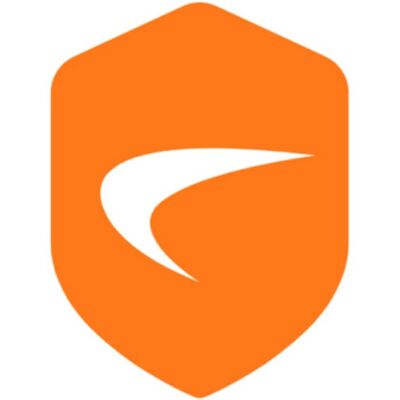 Garantieverlängerungslizenz SonicWall 02-SSC-6578 2 Jahre vor Ort Garantieverlängerungslizenz SonicWall 02-SSC-6578 2 Jahre vor Ort