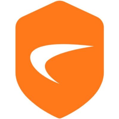 Garantieverlängerungslizenz SonicWall 02-SSC-5583 1 Jahr vor Ort Garantieverlängerungslizenz SonicWall 02-SSC-5583 1 Jahr vor Ort