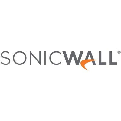Garantieverlängerung SonicWall 1Y für SonicWave 224w, 231c, 231o Garantieverlängerung SonicWall 1Y für SonicWave 224w, 231c, 231o