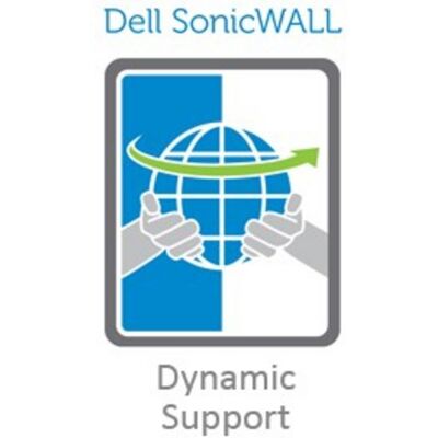 Garantieverlängerung SonicWall 01-SSC-1450 1 Jahr für TZ500 Garantieverlängerung SonicWall 01-SSC-1450 1 Jahr für TZ500