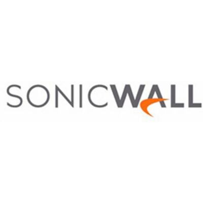Garantieverlängerung SonicWall NSA 3600 1 Jahr Garantieverlängerung SonicWall NSA 3600 1 Jahr